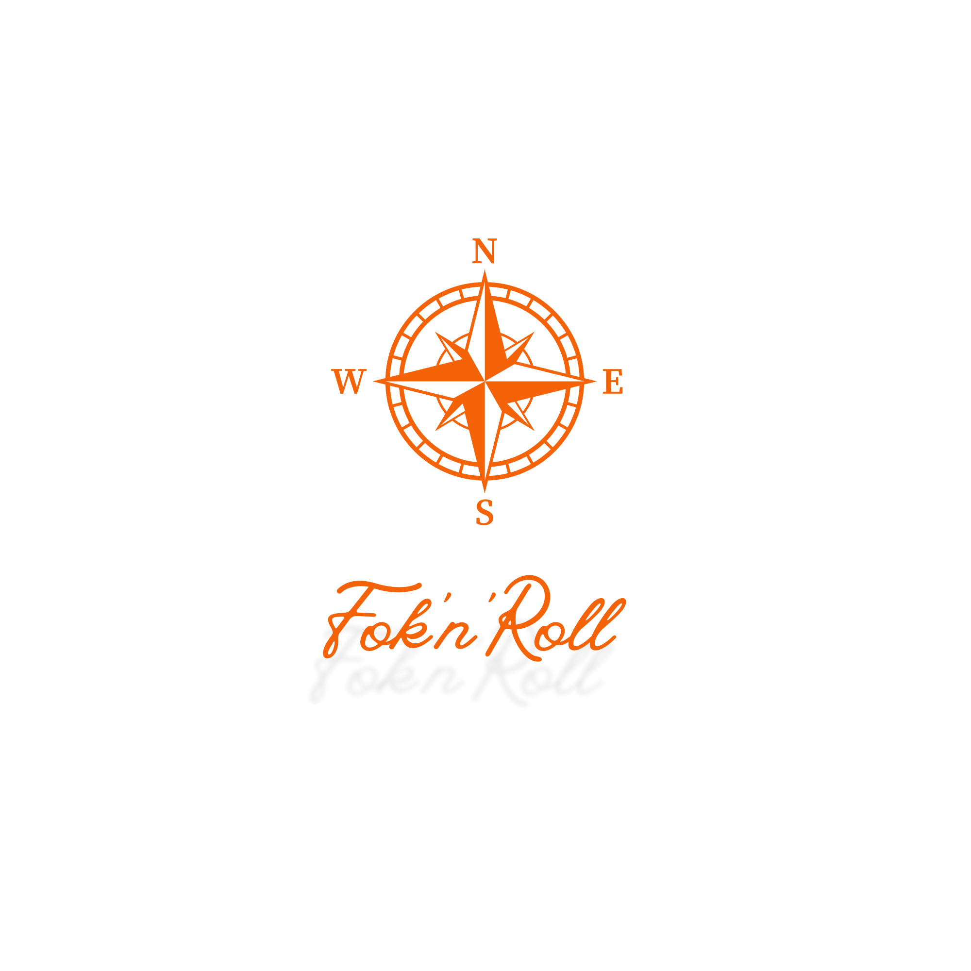 Fok'n'Roll